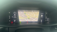 Skoda Kodiaq 2.0 TDI 200 Laurin + Klement 4X4 5dr DSG [7 Seat] Diesel Estate